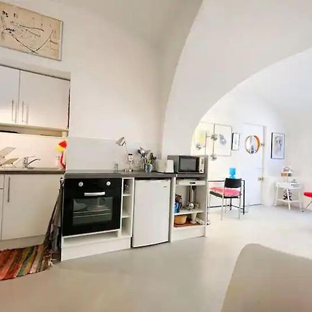 Le Studio Du Marquis Marsanne 외부 사진
